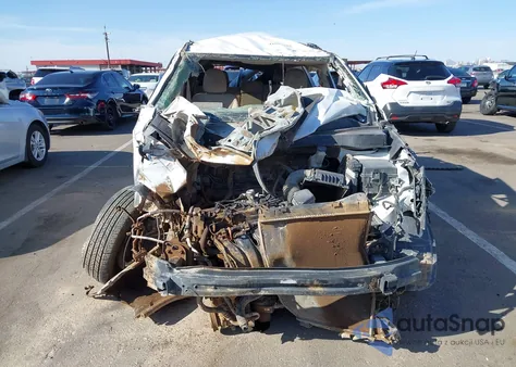 2014 Kia Sorento Lx z USA, uszkodzony, nr VIN 5XYKT3A62EG465241